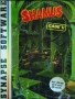 Atari  800&nbsp; - &nbsp;shamus_2_synapse_k7